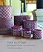 Produktbild The Kottan: The Palmyra Basket of Chettinad