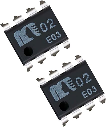 Amazon Jrc Muses02サウンドバイポーラ入力topデュアル運用アンプ2個 Jrc スピーカーアクセサリ パーツ