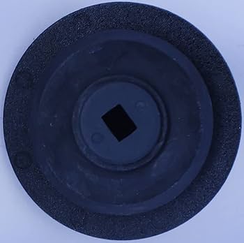 青黒コンプレックス パーツ 青黒コンプレックス パーツ 青黒 青黒コンプレックス パーツ 青黒コンプレックス パーツ 青黒