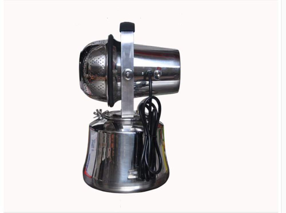 Amazon | BMGAINT 電動噴霧器 5.5L殺虫剤噴霧器 ステンレス製 Amazon | BMGAINT 電動噴霧器 5.5L殺虫剤噴霧器 ステンレス製