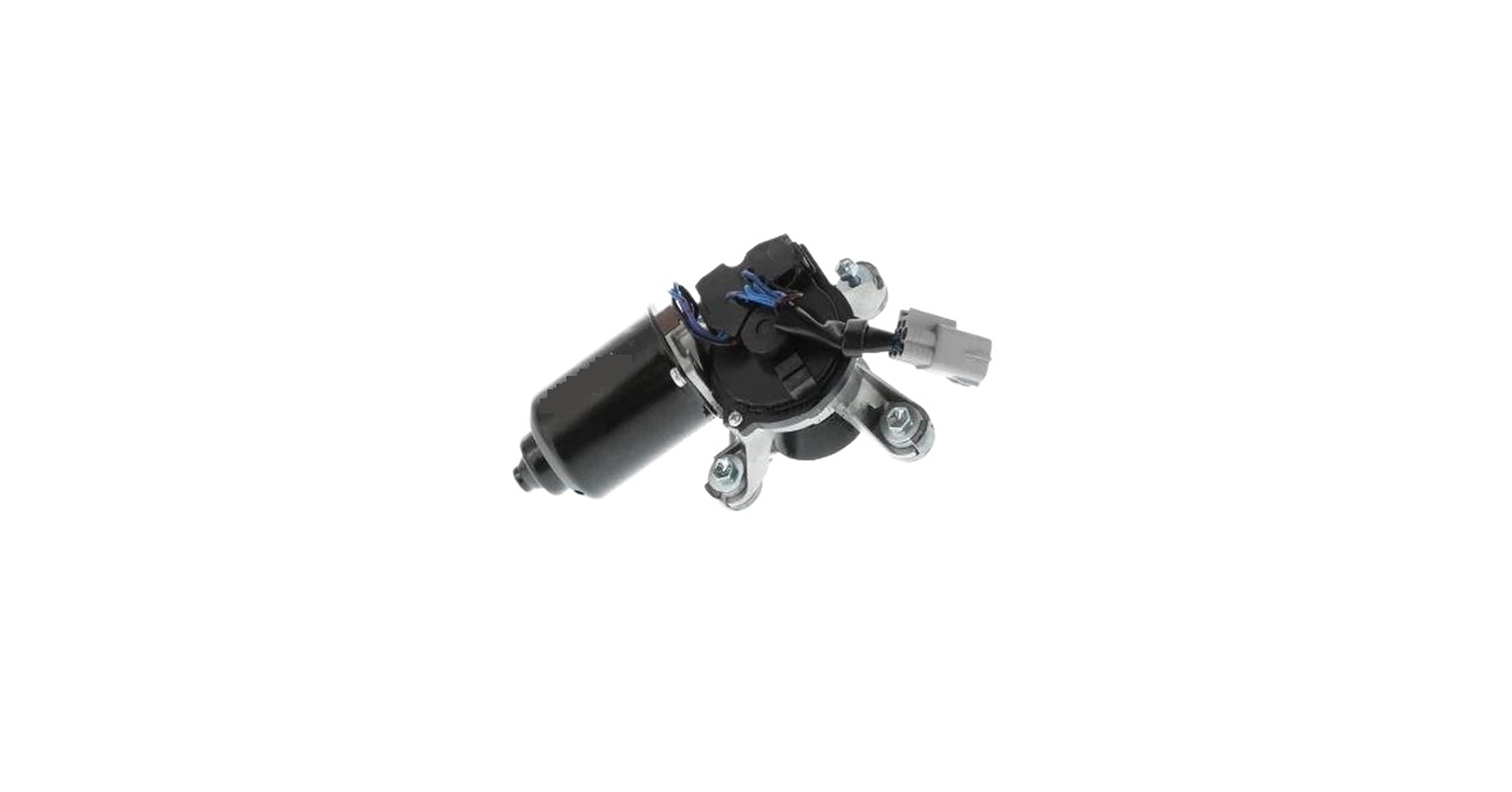オーダー品 確認用 51wMm2sMw7L.jpg_BO30,255,255,