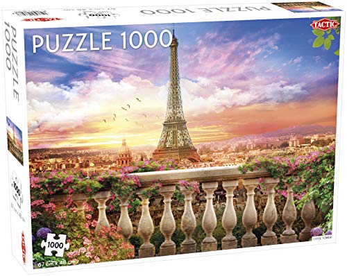 Tactic Puzzle 56628.