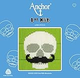 ANCHOR