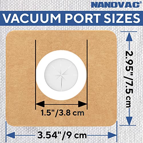 La Mejor comparativa de Aspiradora shop vac 1.5 galones del mes. 19 La Mejor comparativa de Aspiradora shop vac 1.5 galones del mes. 19