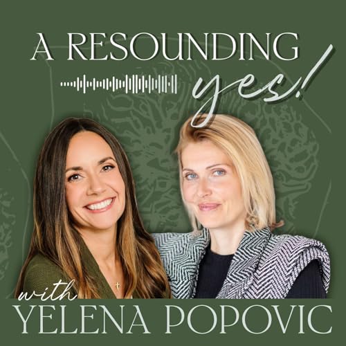 Moses the Black in the Modern Day: A New Film Release