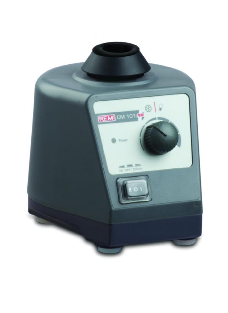 Remi Cyclo Mixer with Brushless Motor(CM 101 PLUS)-image-15