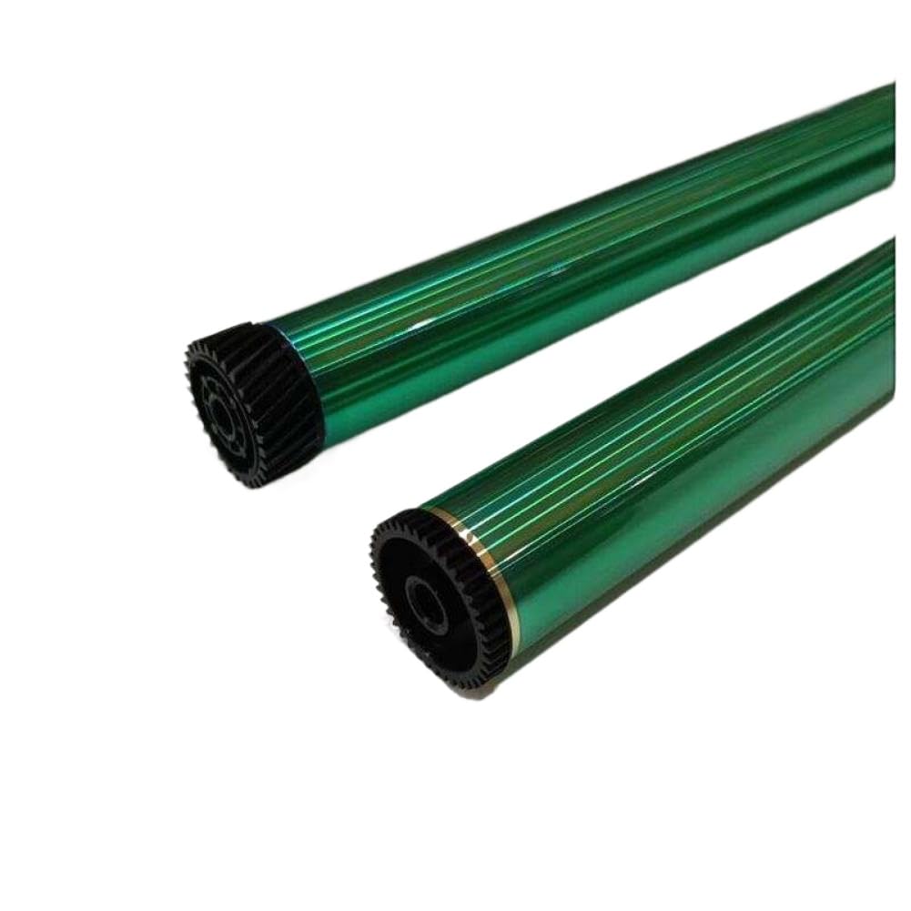Tamburo OPC Lunga Durata Compatibile Con Samsung ML-3050 ML-3051
