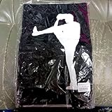 佐々木朗希フェイスタオル