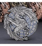 Small manufacture image 10