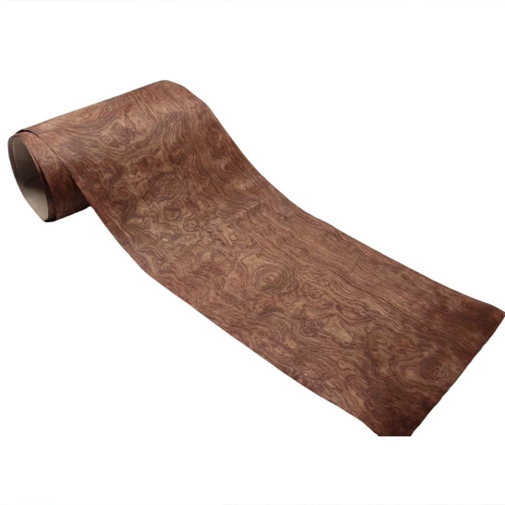 超激レア】 エスパルス フレドリック ユングベリ ゴールド加工