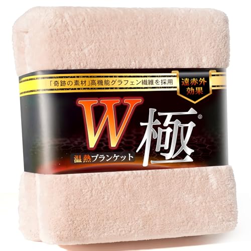 RAKU HOME v ԔM ѕz ~p _u ~ y g  ӂӂ uPbg 􂦂 y uPbg  RۖhLh_j ÓdCh~ ێH I[V[Y y tl }CNt@Co[ _uxbh 180