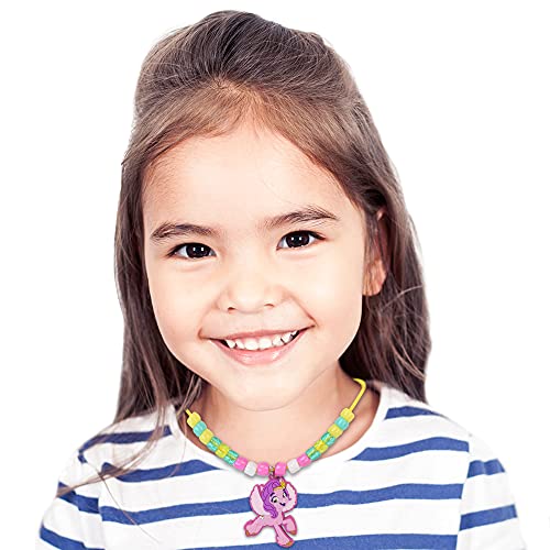 Tara Toys My Little Pony Necklace Activity