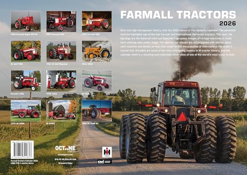 compact tractor 2026 1215