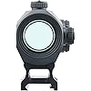 Product Photo 3
