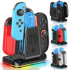 Nintendo Switch 2 (ニンテンドースイッチ2) 本体の通販ならAmazon.co