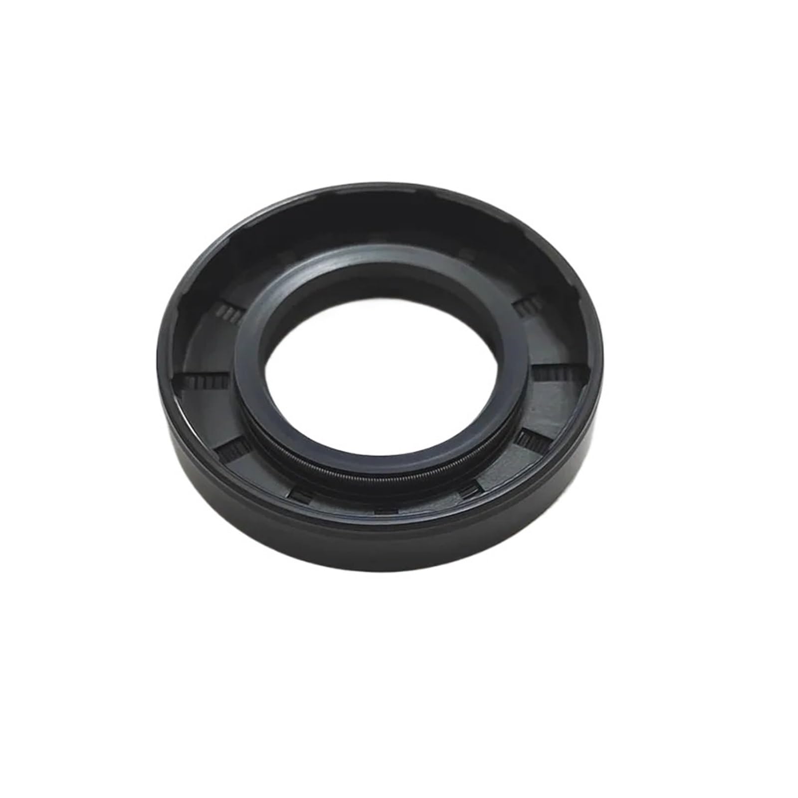 YMUGUEGH 1PCS ID:35mm 35x42x7 35x45x7 35x47x7 35x49x6 35x50x7 Oil Seal(35x55x12mm 1pcs)