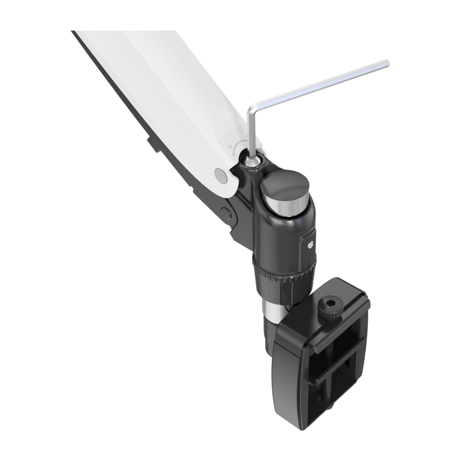 Disponibilità di supporto(FE112P)