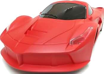 51wMp9wC0WL._AC_UF350,