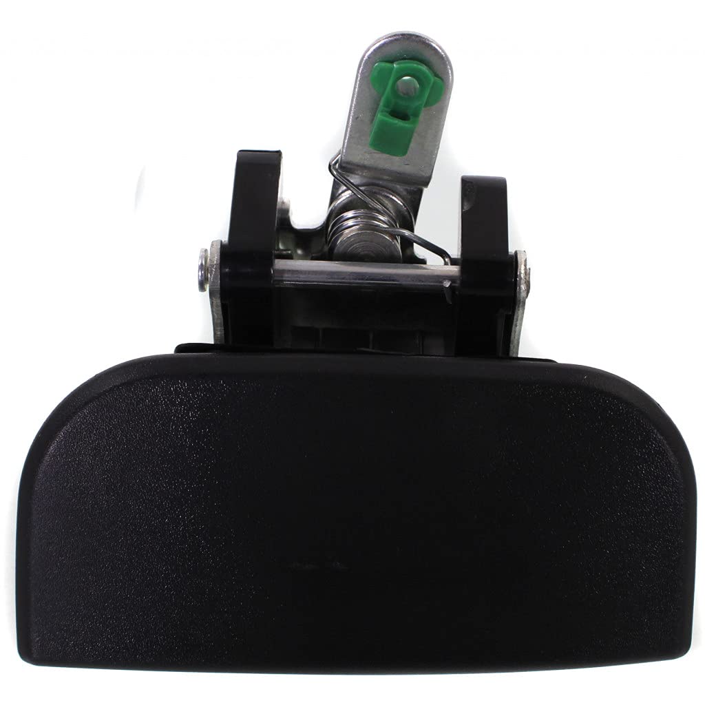 Amazon.com: KarParts360 for Nissan Pathfinder 1996-2004 Exterior