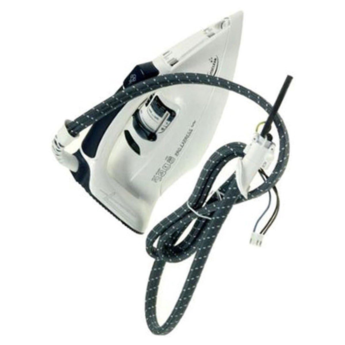 Calor cs-00125335 Griffbasis mit Kordel