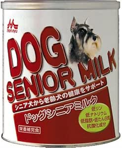 Amazon ワンラック One Lac ワンラック ドッグシニアミルク 280g 280グラム X 1 ワンラック One Lac 犬用ミルク 通販 Amazon ワンラック One Lac ワンラック ドッグシニアミルク 280g 280グラム X 1 ワンラック One Lac 犬用ミルク 通販