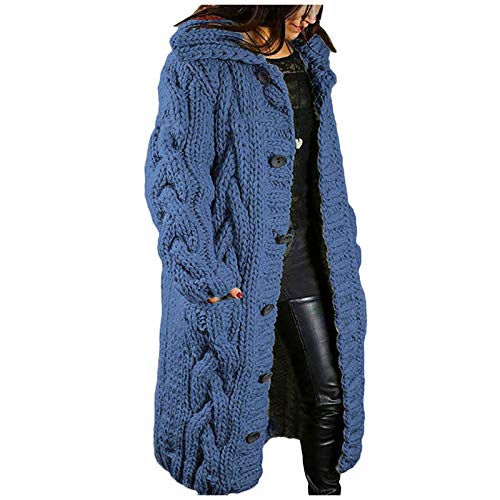 Ofertas Ropa Rebeca Brillante Mujer Primavera Chaquetas De Punto Mujer Cardigan Blanco Largo Chaquetas De Punto De Mujer Chaqueta Cuello Esmoquin Mujer Cárdigan Largo Blanco Jersey Brillante Mujer