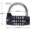 Product Photo 4