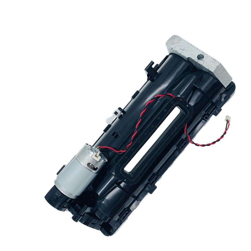 Moteur aspirateur robot S20 pièce de rechange brosse centrale S20+