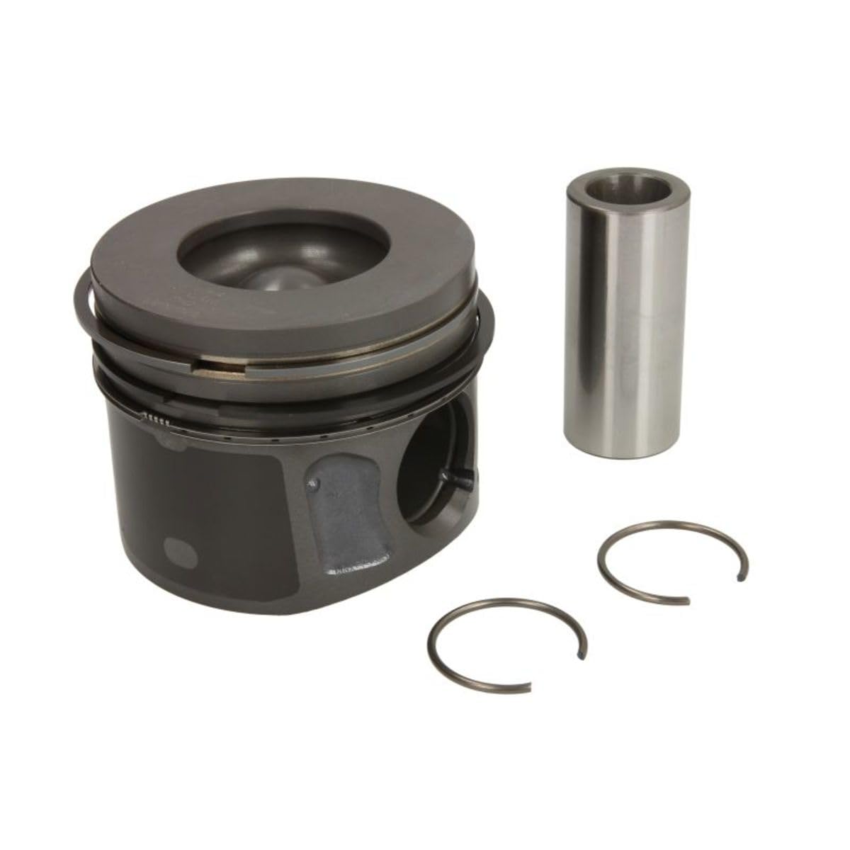 ENGITECH ENT050702 STD Pistón