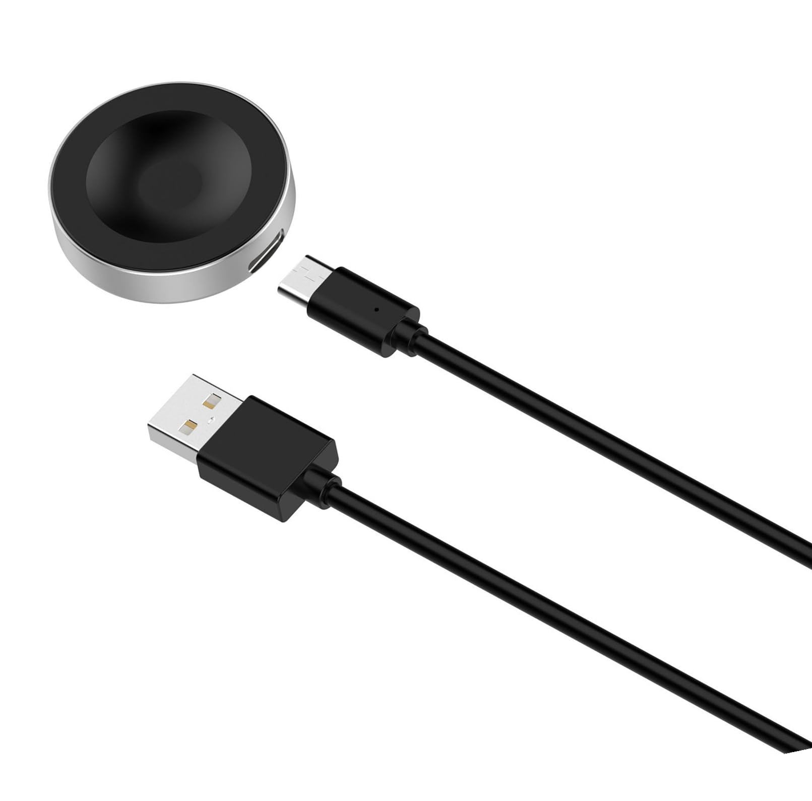 Amazon.co.jp: SHEAWA for HUAWEI WATCH GT6 Pro/6/5 Pro/Fit5 Pro/4