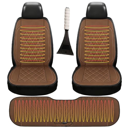 y~pz V[gq[^[ ԗp t 12VVK[\Pbg, ԗpV[gq[^[, ႩXRbvt, V[gNbV, tȒP h΍ g[ LԎɑΉ,uEB-3_Zbg [sAi]