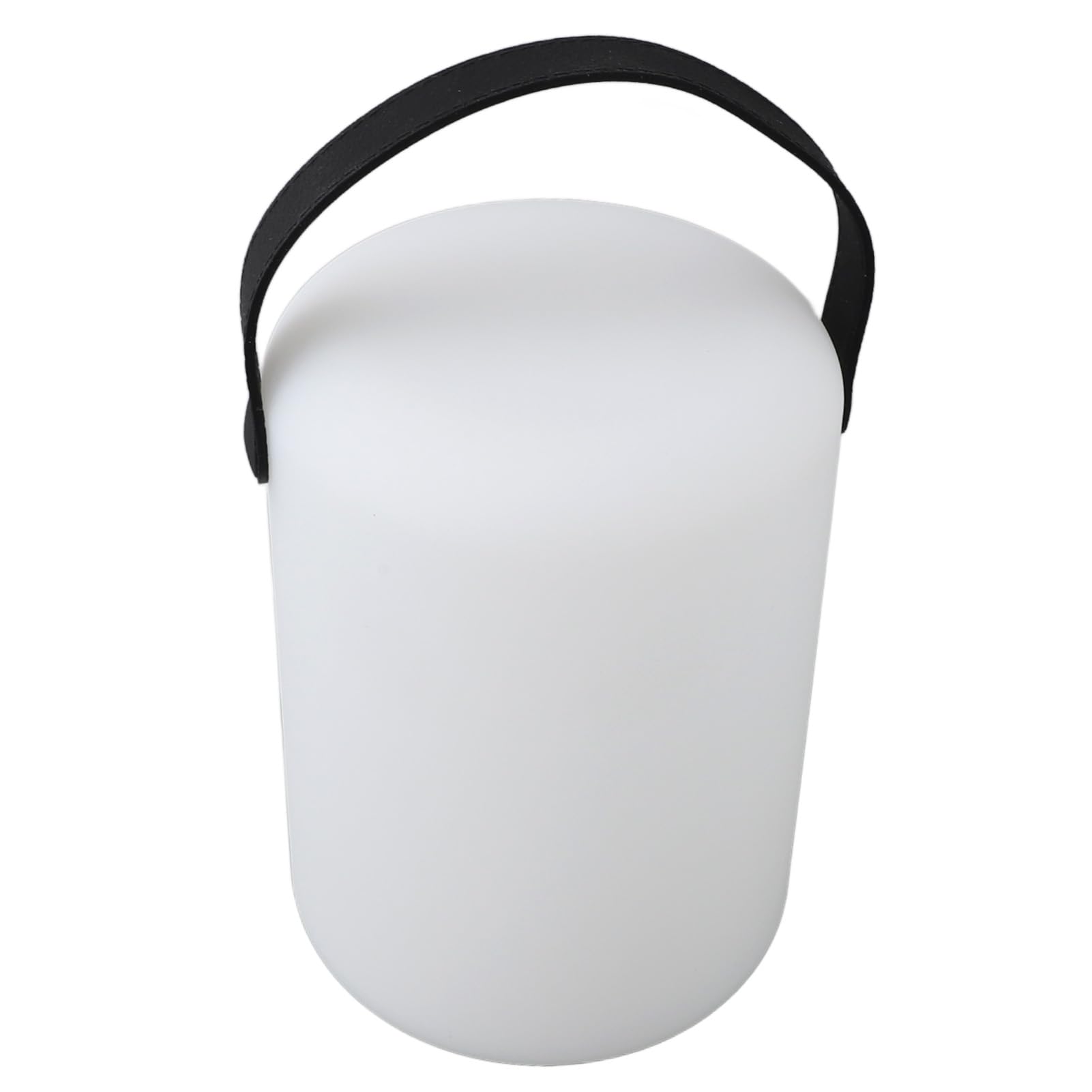 FTVOGUE Lampada da Tavolo Smart Led RGB WiFi Bluetooth, Plafoniera