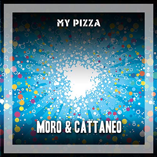 Top 10 Best Viola's Pizza in June 2023