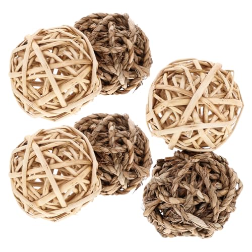 WOONEKY 6�� �V�R�������������ނ������� ���o�P�A���i �h�{�⋋�\�ȑ��҂݃{�[�� �E�T�M �`���`���Ή��y�b�g�p����