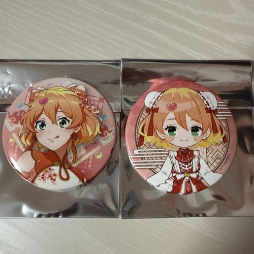 }NX l ؊X fJ`Ci^E ʃobW tCA 2Zbg