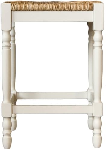 Carolina Classic 24 Hawthorne Taburete