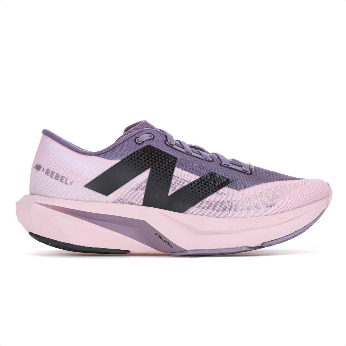 Women Rebel Running Shoe-image-49