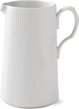 Royal Copenhagen Modern Jug 160 Cl
