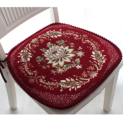 zc n^ Ђt V[gNbV `FApbh  ԕ _CjO`FA J[ ֎qNbV 48*45*2 ~ Jo[dl 4/2Zbg 􂦂 ItBX  ֎qp 2/4 zc V[gNbV