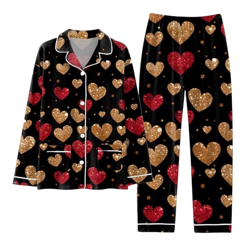 fB[X ㉺Zbg pW} Women Jo[  z[EFA [EFA   Pajamas KE t[X ѕz ɗD _炩 O J[fBK