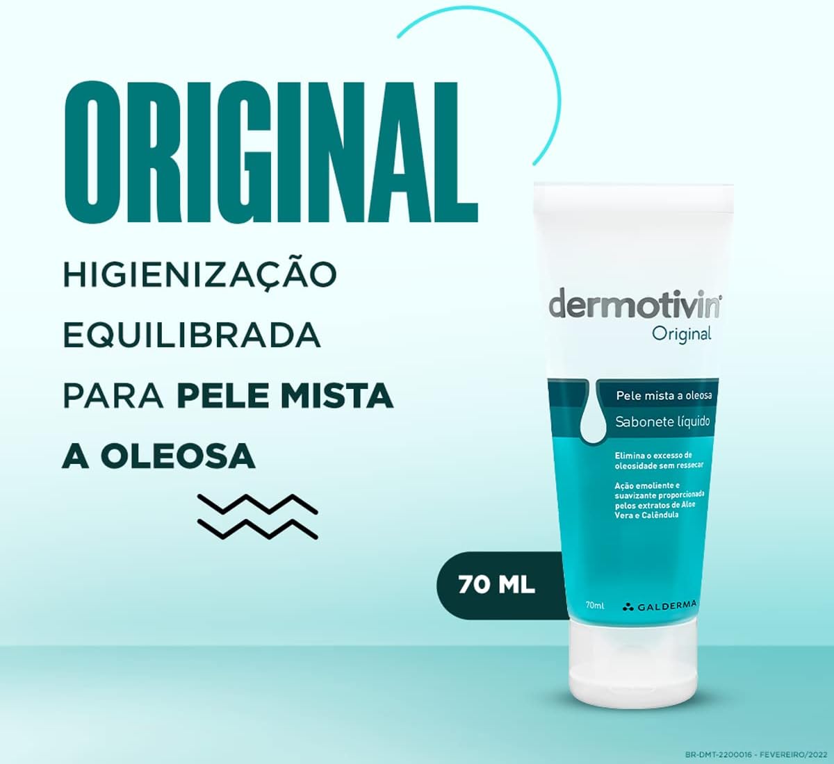 Black Friday Amazon Sabonete Líquido Original Dermotivin 3 51Wmt5Fu5Ll. Ac Sl1200