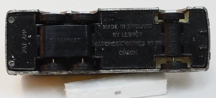 バンドリ 氷川紗夜 ねんどろいど 1302 フィギュア Amazon | [FIG]ねんどろいど 1302 氷川紗夜(ひかわさよ