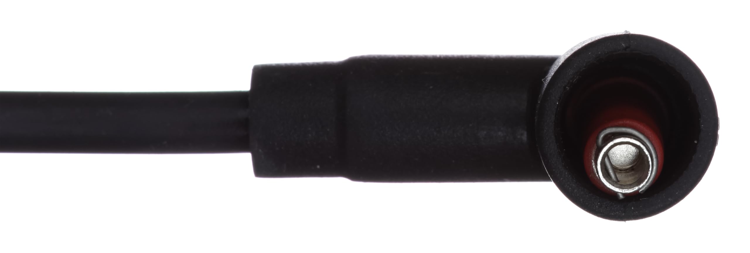 Cavo candela NGK | RC-VW912, 7318