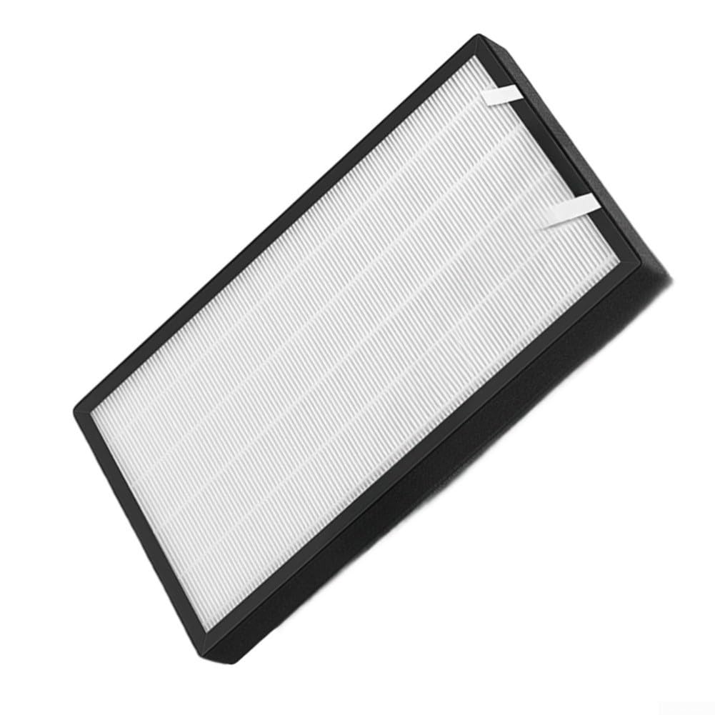 H13 Filtro HEPA a carbone attivo per HATHASPACE HSP003
