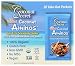 Coconut Secret Aminos Coconut Packets, 5 oz