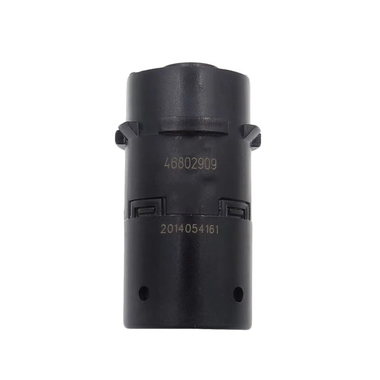 Capteur Stationnement PDC Compatible Avec Fiat Pour Croma Pour Ducato Pour Idea 46802909 Capteur De Recul D'assistance De Voiture PDC Capteur De Radar De Recul De Secours Pour Stationnement