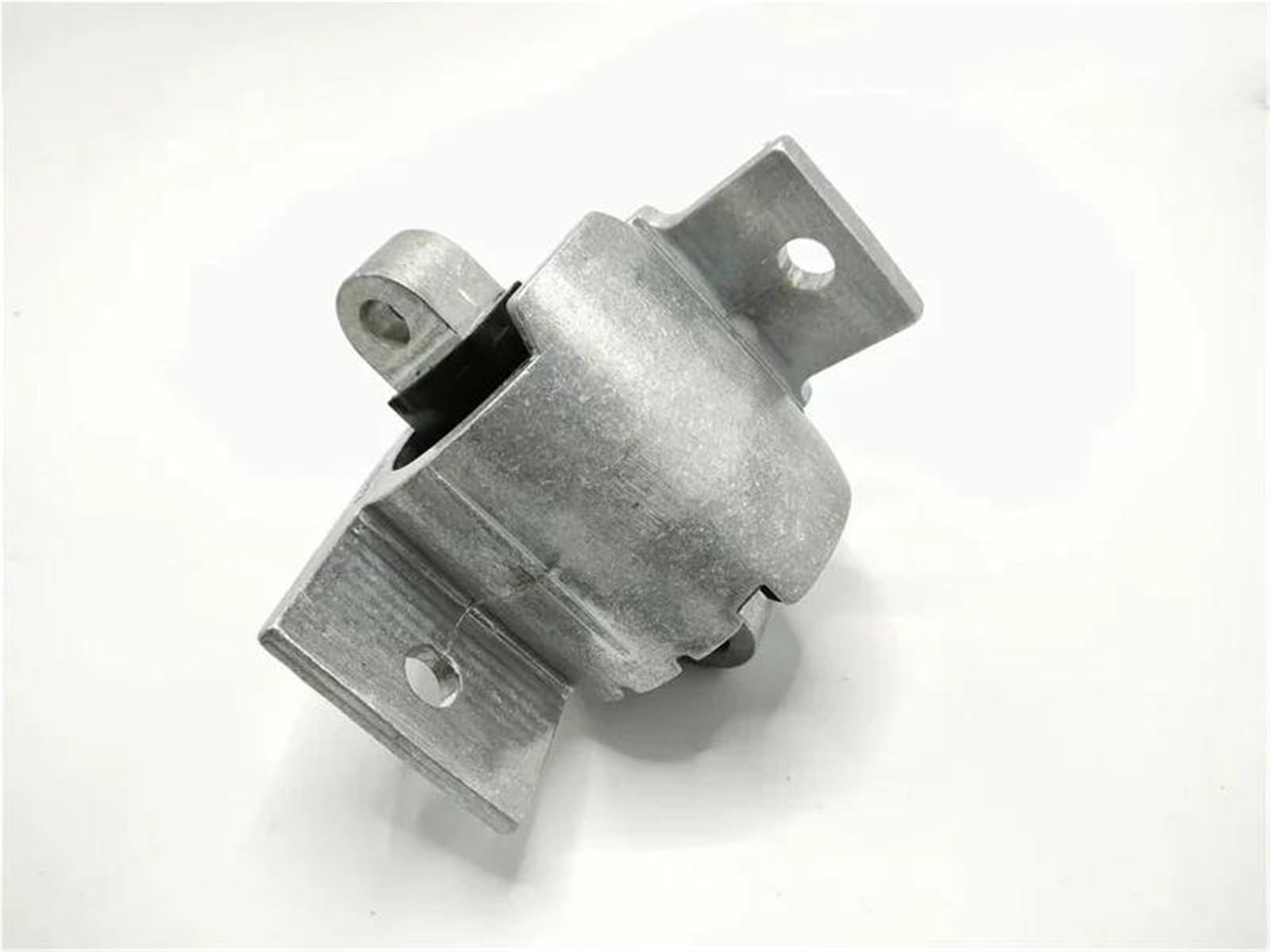 Nmjlqw One Color Stable Support Car Transmission Engine Mount Insulator For Jaguar Xf 2009 2010-2015 Oe C2d38505 Mounts Accessories