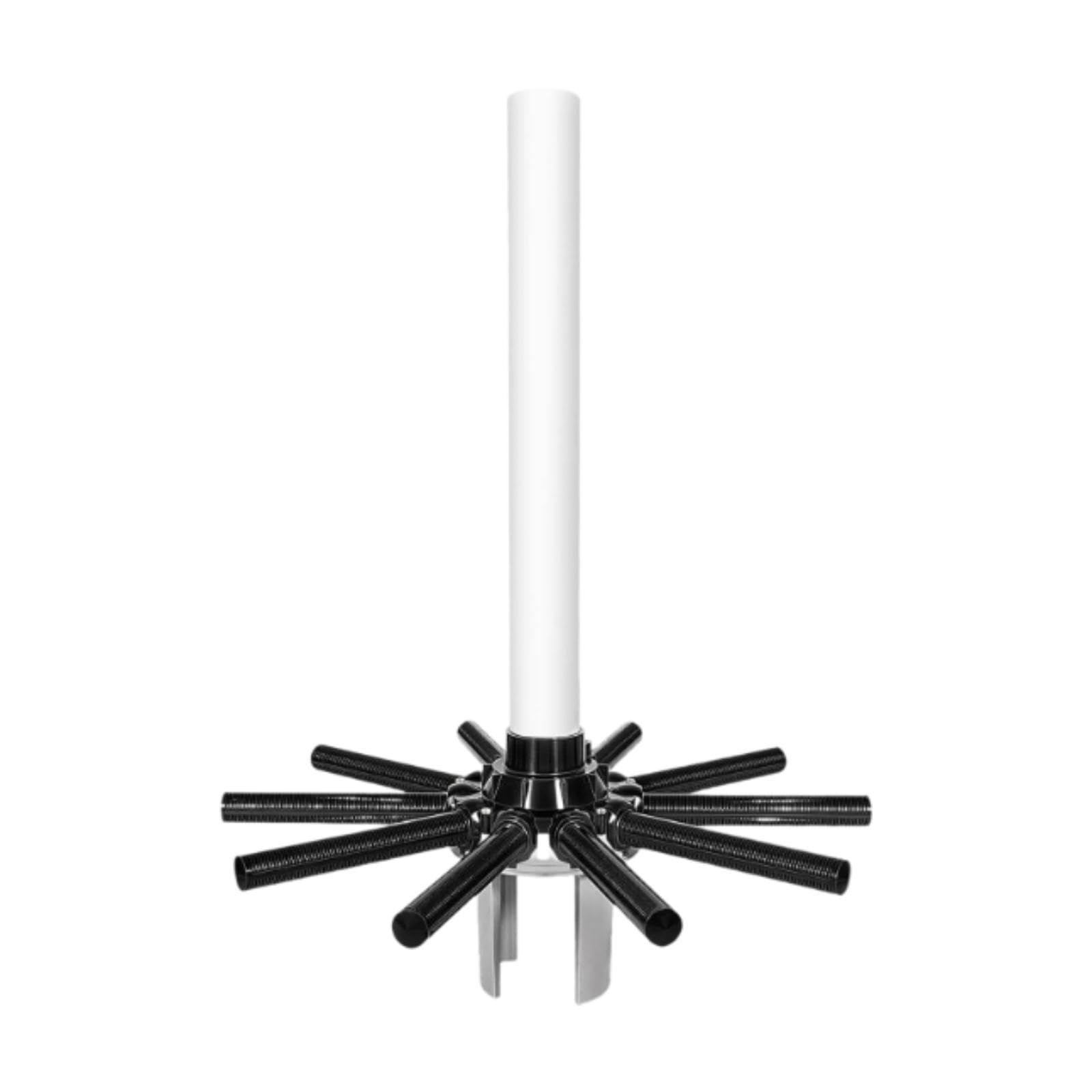 Lateral Assembly with Center Pipe SX210DA,Sturdy,Accessories for Sand Filter-picture-12