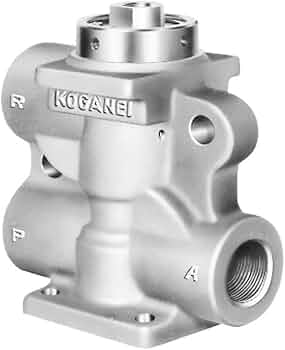 51wMtobYMfL._AC_UF350,