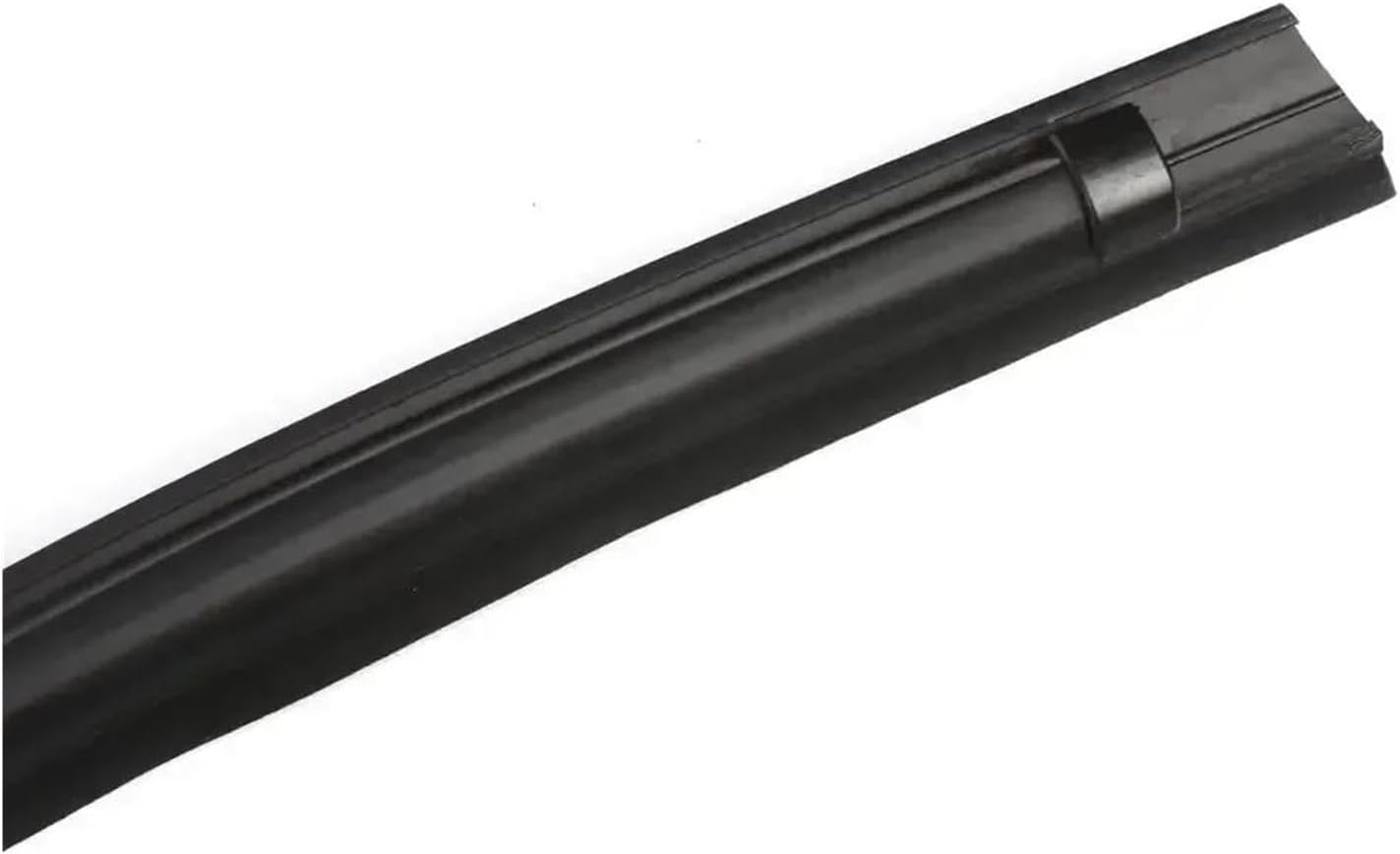 モールディングトリム に適合する タンドラ に適合する クルーマックス/に適合する ダブルキャブ 2/4ドア用 2007-2019年